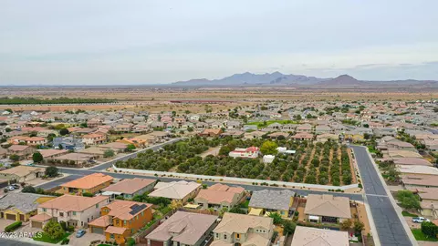 3003 E Preston St, Mesa, AZ 85213 photo 61