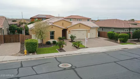 3003 E Preston St, Mesa, AZ 85213 photo 52