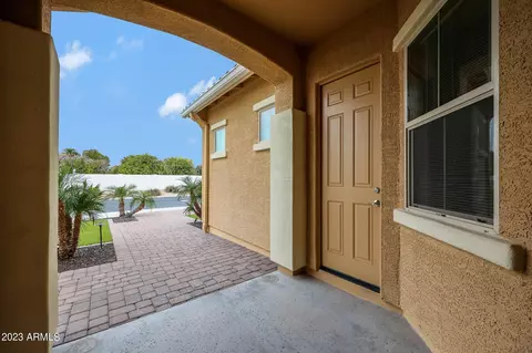 3003 E Preston St, Mesa, AZ 85213 photo 35