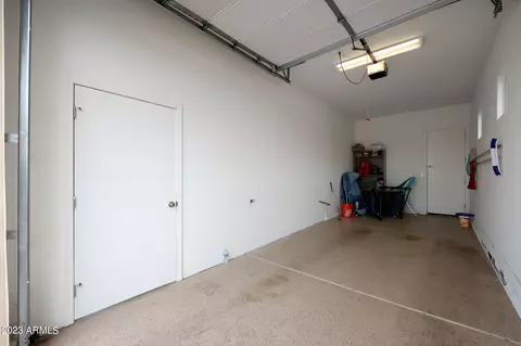 3003 E Preston St, Mesa, AZ 85213 photo 51