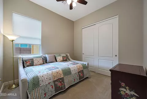 3003 E Preston St, Mesa, AZ 85213 photo 31
