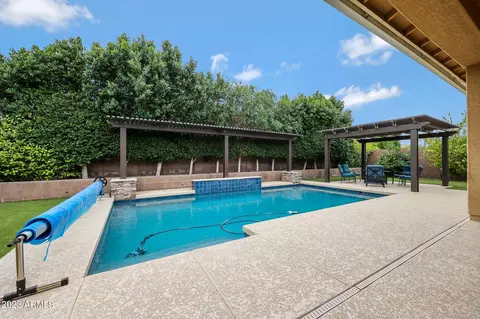 3003 E Preston St, Mesa, AZ 85213 photo 42