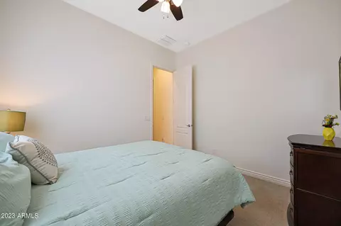 3003 E Preston St, Mesa, AZ 85213 photo 26