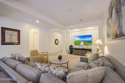 3003 E Preston St, Mesa, AZ 85213 photo 7