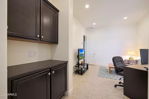 3003 E Preston St, Mesa, AZ 85213 photo 41