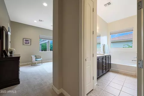 3003 E Preston St, Mesa, AZ 85213 photo 16