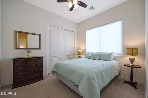 3003 E Preston St, Mesa, AZ 85213 photo 25