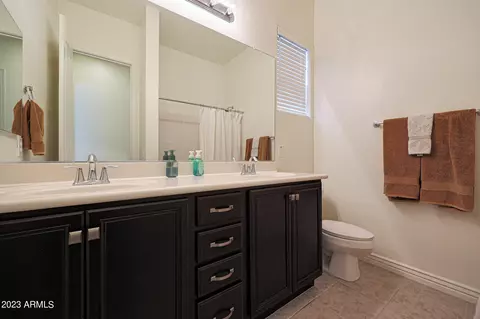 3003 E Preston St, Mesa, AZ 85213 photo 30