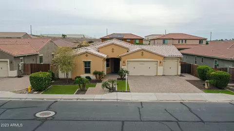 3003 E Preston St, Mesa, AZ 85213 photo 53