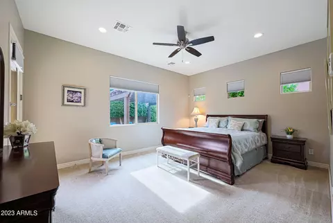 3003 E Preston St, Mesa, AZ 85213 photo 17