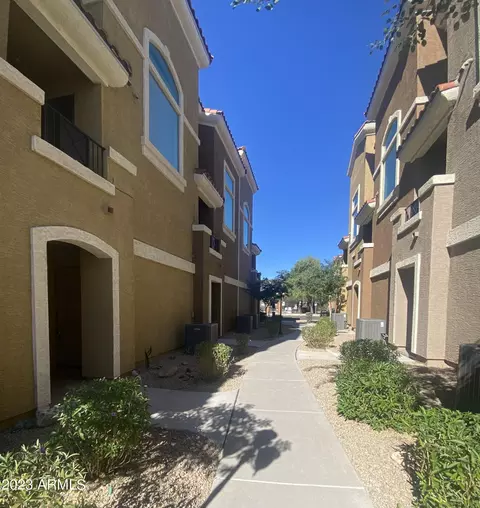 22125 N 29th Ave #131, Phoenix, AZ 85027