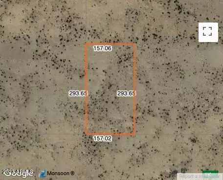 nnnn E Unknown Avenue #3506, Dolan Springs, AZ 86441