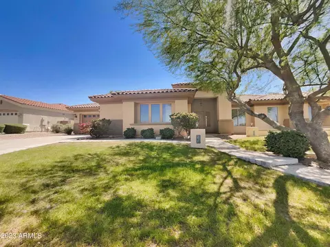 1817 W Mcneil St, Phoenix, AZ 85041