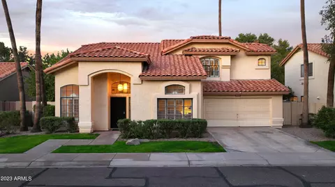 224 W Courtney Ln, Tempe, AZ 85284