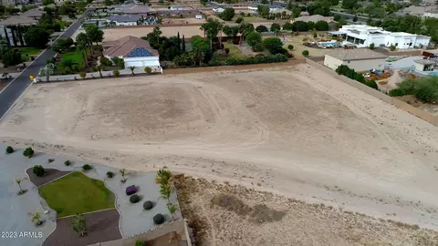 16584 W Papago St #46, Goodyear, AZ 85338