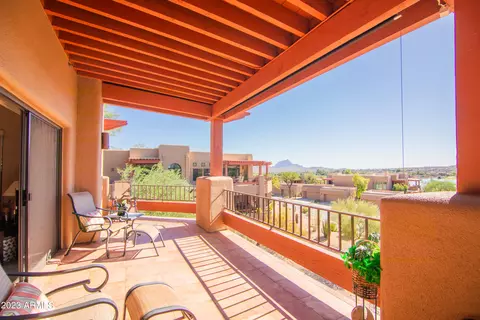 13013 N Panorama Dr #226, Fountain Hills, AZ 85268