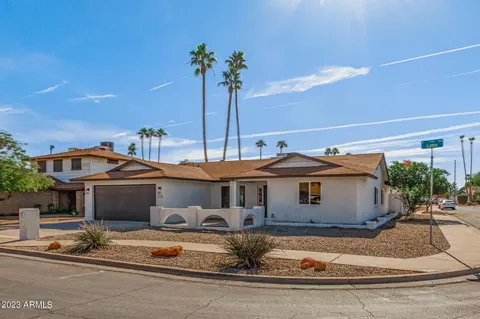 2715 W Lobo Ave, Mesa, AZ 85202