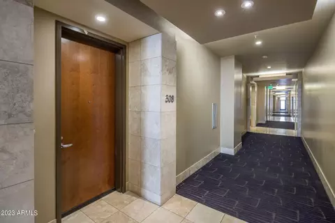 15215 N Kierland Blvd #308, Scottsdale, AZ 85254
