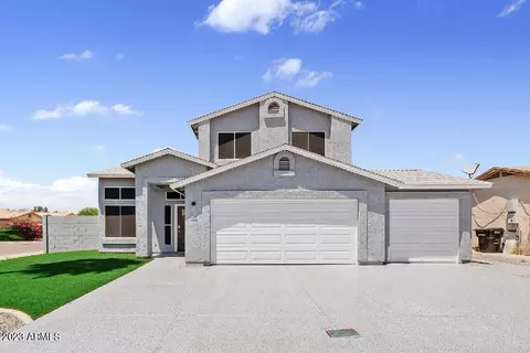 9020 W Monte Vista Rd, Phoenix, AZ 85037
