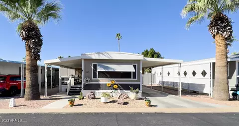 351 N Meridian Rd #108, Apache Junction, AZ 85120