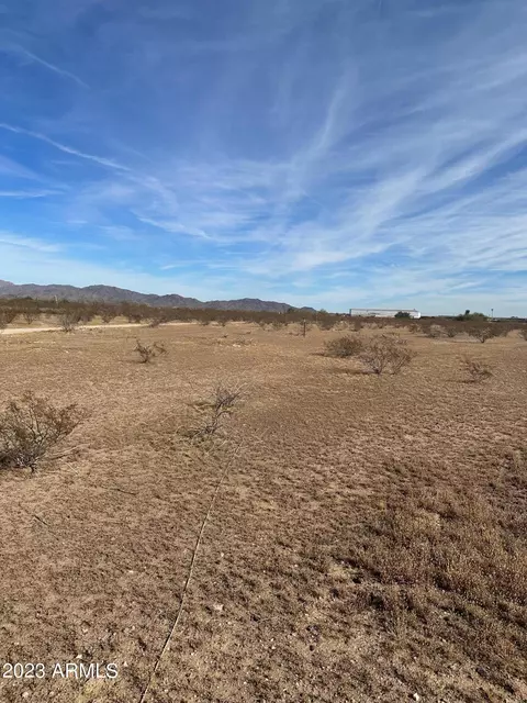 1232 N 299th Ave #-, Buckeye, AZ 85396