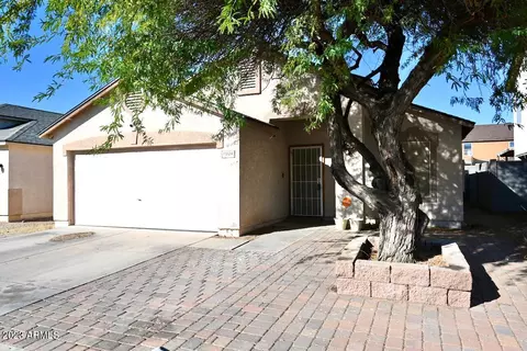 11824 W Ester Dr, El Mirage, AZ 85335