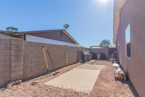 1324 E 26th Ave, Apache Junction, AZ 85119 photo 26