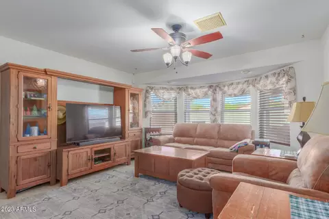 1324 E 26th Ave, Apache Junction, AZ 85119 photo 4