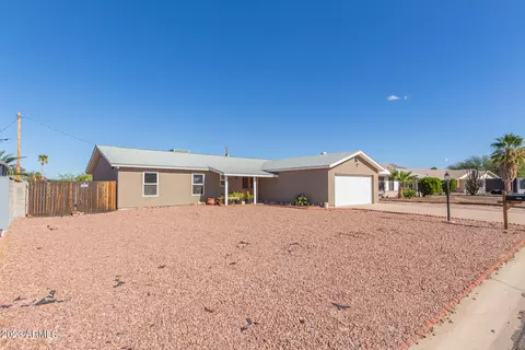1324 E 26th Ave, Apache Junction, AZ 85119 photo 2