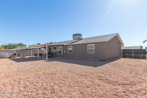 1324 E 26th Ave, Apache Junction, AZ 85119 photo 25
