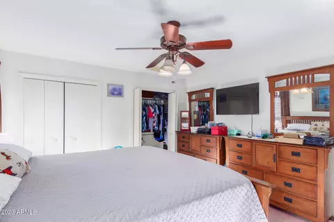 1324 E 26th Ave, Apache Junction, AZ 85119 photo 15