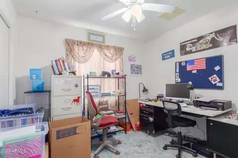 1324 E 26th Ave, Apache Junction, AZ 85119 photo 21