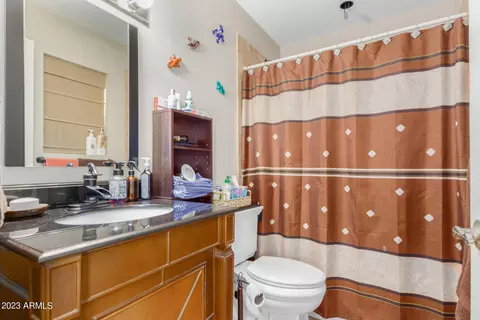 1324 E 26th Ave, Apache Junction, AZ 85119 photo 17