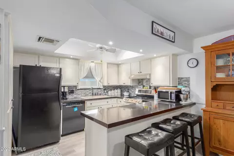 1324 E 26th Ave, Apache Junction, AZ 85119 photo 9