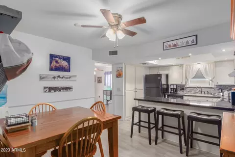 1324 E 26th Ave, Apache Junction, AZ 85119 photo 7
