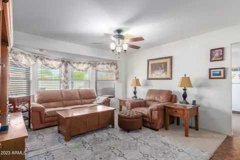 1324 E 26th Ave, Apache Junction, AZ 85119 photo 5