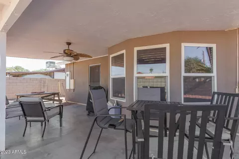 1324 E 26th Ave, Apache Junction, AZ 85119 photo 23