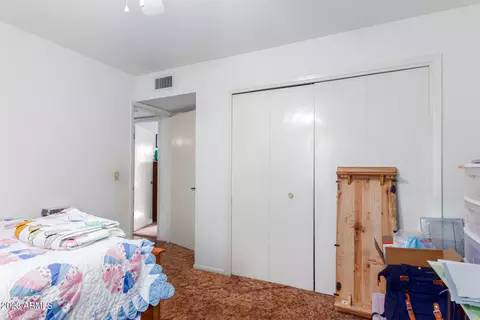 1324 E 26th Ave, Apache Junction, AZ 85119 photo 19