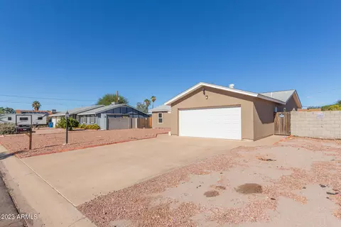 1324 E 26th Ave, Apache Junction, AZ 85119 photo 3