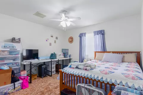 1324 E 26th Ave, Apache Junction, AZ 85119 photo 18