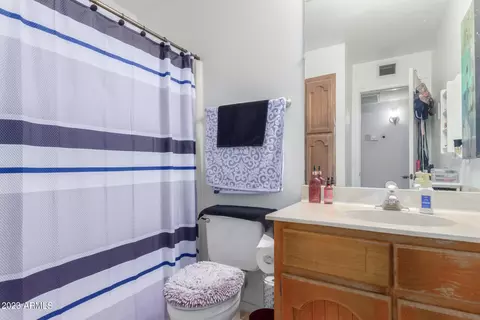 1324 E 26th Ave, Apache Junction, AZ 85119 photo 20
