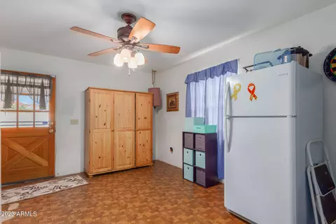 1324 E 26th Ave, Apache Junction, AZ 85119 photo 12