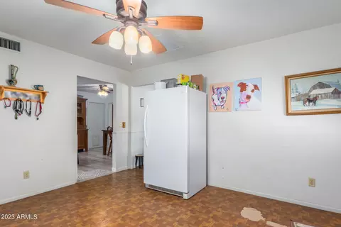 1324 E 26th Ave, Apache Junction, AZ 85119 photo 13