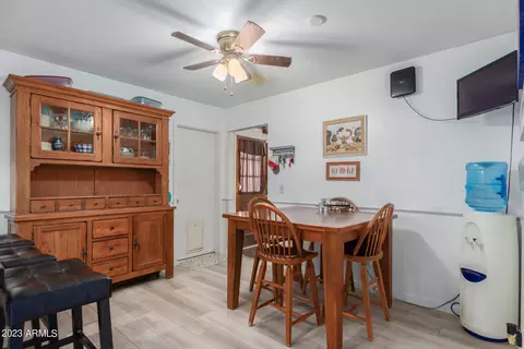 1324 E 26th Ave, Apache Junction, AZ 85119 photo 8