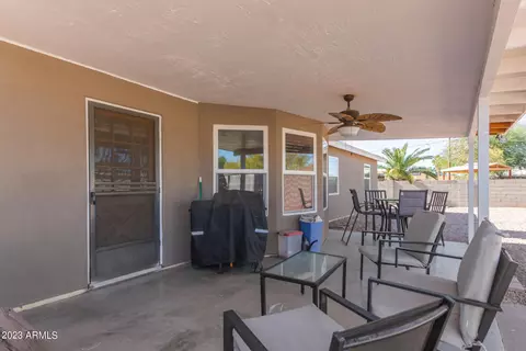 1324 E 26th Ave, Apache Junction, AZ 85119 photo 22