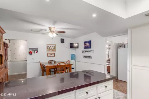 1324 E 26th Ave, Apache Junction, AZ 85119 photo 11