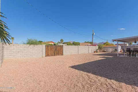 1324 E 26th Ave, Apache Junction, AZ 85119 photo 24