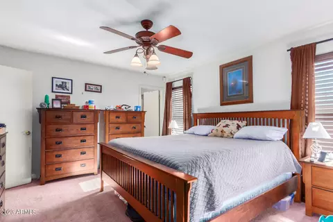 1324 E 26th Ave, Apache Junction, AZ 85119 photo 16