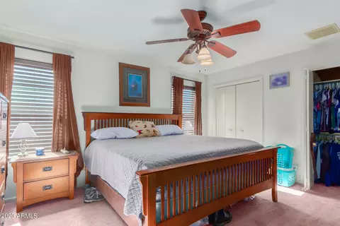 1324 E 26th Ave, Apache Junction, AZ 85119 photo 14