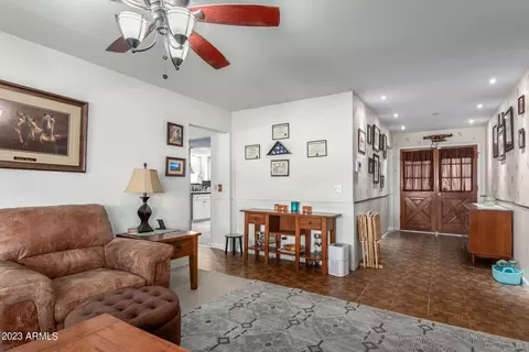 1324 E 26th Ave, Apache Junction, AZ 85119 photo 6